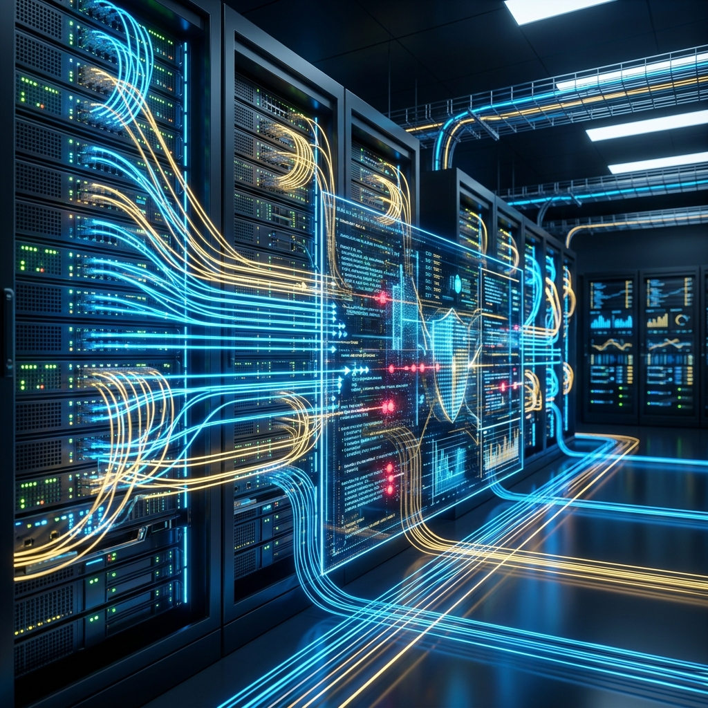 Network Security